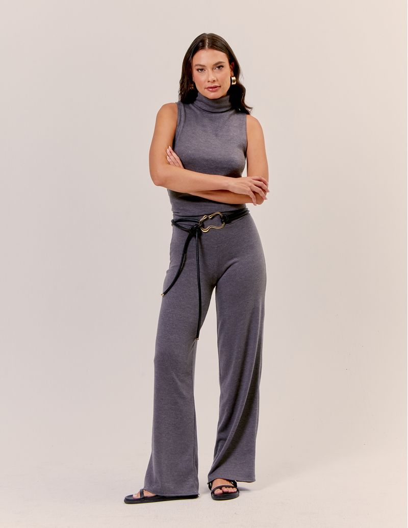 029362_0016_4-BLUSA-GOLA-WOOL