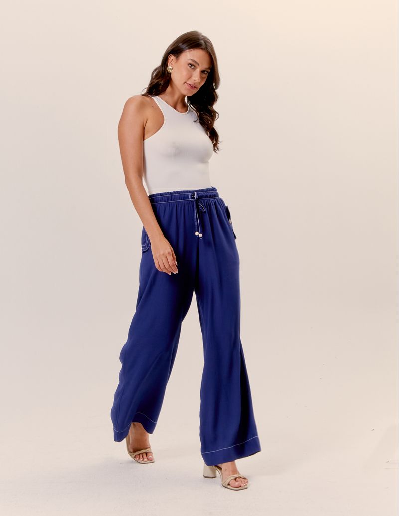 030121_1055_4-CALCA-COS-ELASTICO-COM-AMARRACAO