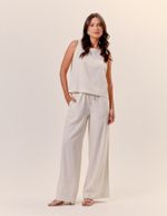 030146_0035_1-CALCA-PANTALONA-TUNEL-COS
