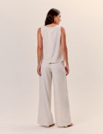 030146_0035_2-CALCA-PANTALONA-TUNEL-COS