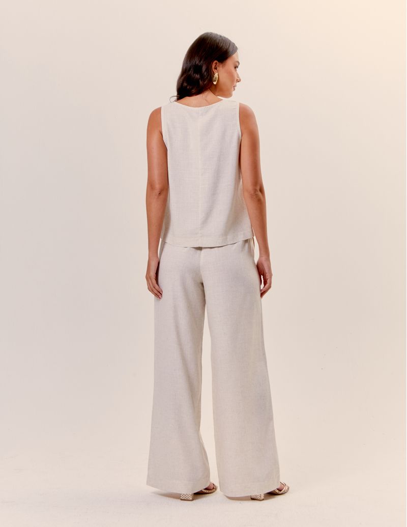 030146_0035_2-CALCA-PANTALONA-TUNEL-COS