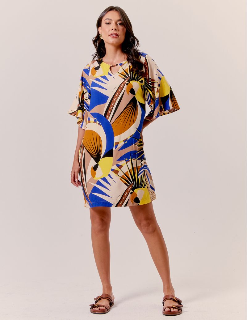 030483_0035_1-VESTIDO-CURTO-ESTAMPADO-AMAZONIA