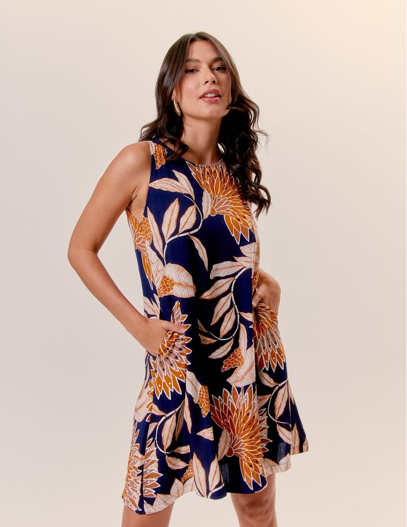 030489_1055_1-VESTIDO-CURTO-ESTAMPADO-PLUMAS