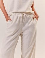 030146_0035_3-CALCA-PANTALONA-TUNEL-COS