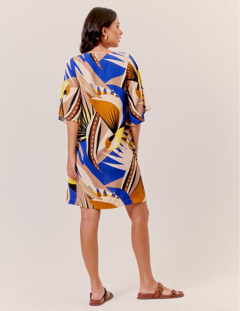 030483_0035_2-VESTIDO-CURTO-ESTAMPADO-AMAZONIA