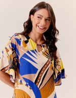 030483_0035_3-VESTIDO-CURTO-ESTAMPADO-AMAZONIA