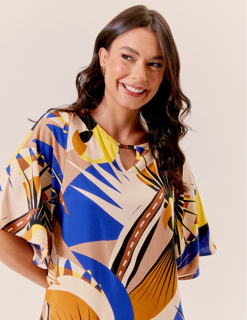 030483_0035_3-VESTIDO-CURTO-ESTAMPADO-AMAZONIA