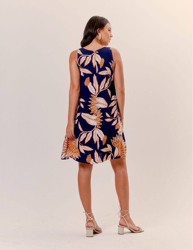 030489_1055_2-VESTIDO-CURTO-ESTAMPADO-PLUMAS