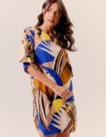 030483_0035_4-VESTIDO-CURTO-ESTAMPADO-AMAZONIA