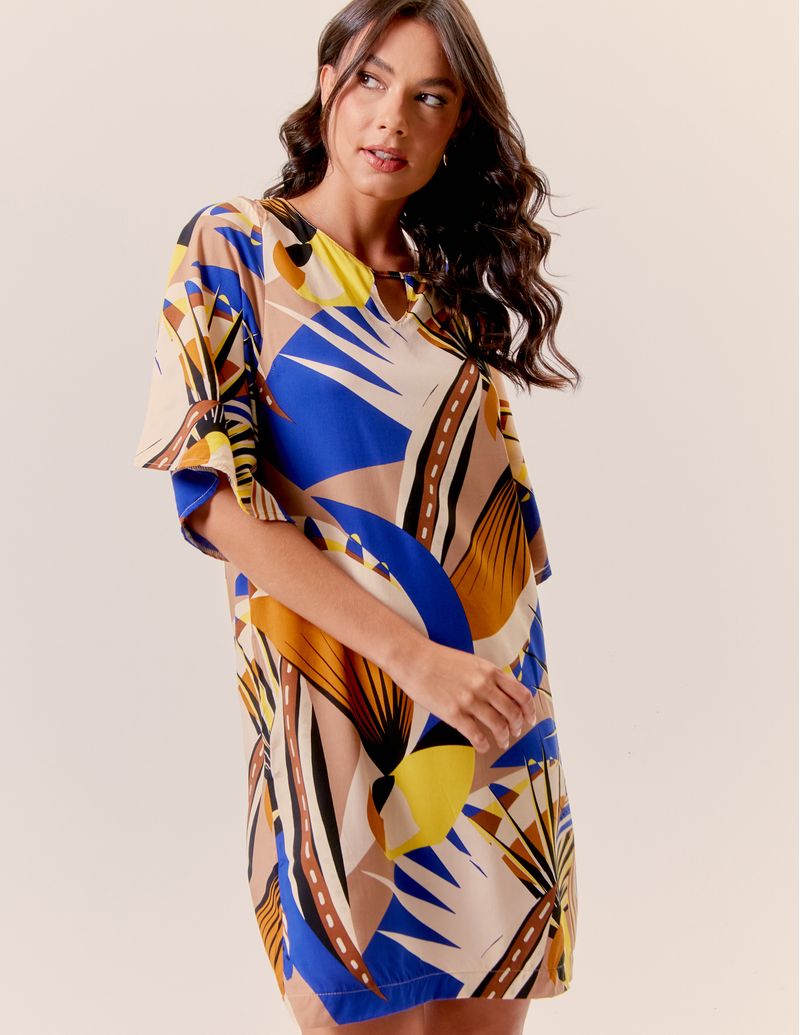 030483_0035_4-VESTIDO-CURTO-ESTAMPADO-AMAZONIA