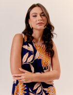 030489_1055_3-VESTIDO-CURTO-ESTAMPADO-PLUMAS