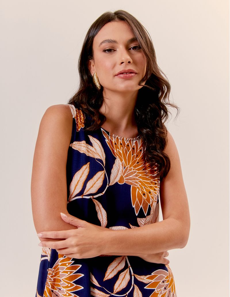 030489_1055_3-VESTIDO-CURTO-ESTAMPADO-PLUMAS