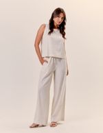 030146_0035_4-CALCA-PANTALONA-TUNEL-COS