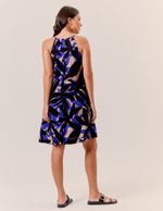 030612_0035_2-VESTIDO-CURTO-ESTAMPADO-ABSTRATO-FLORAL