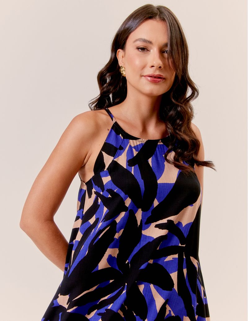 030612_0035_3-VESTIDO-CURTO-ESTAMPADO-ABSTRATO-FLORAL