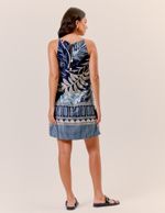030616_1055_2-VESTIDO-EST-FOLHAGEM-PESPONTO-DENIM