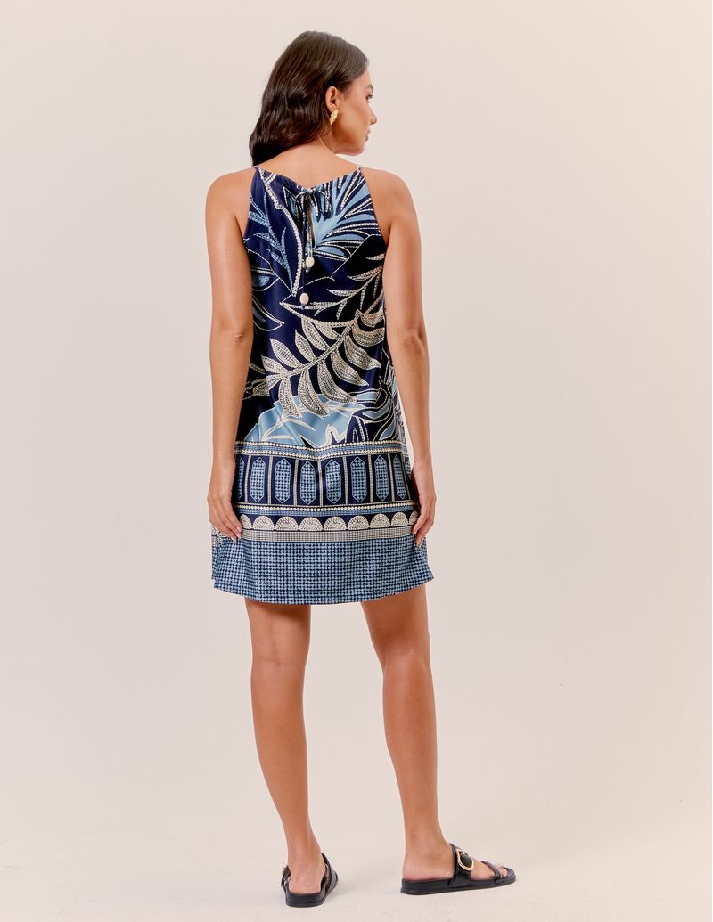030616_1055_2-VESTIDO-EST-FOLHAGEM-PESPONTO-DENIM