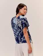 030615_1055_2-BLUSA-EST-FOLHAGEM-PESPONTO-DENIM
