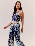 030617_1055_1-MACACAO-EST-FOLHAGEM-PESPONTO-DENIM