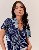 030615_1055_3-BLUSA-EST-FOLHAGEM-PESPONTO-DENIM