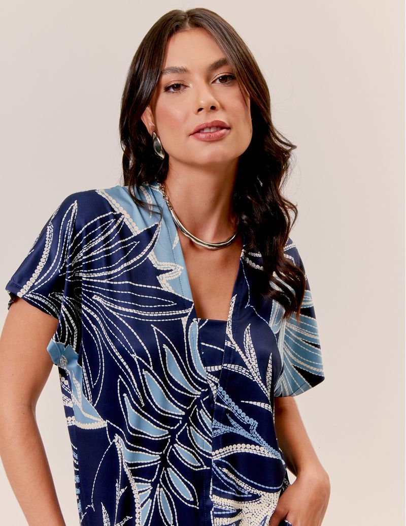 030615_1055_3-BLUSA-EST-FOLHAGEM-PESPONTO-DENIM