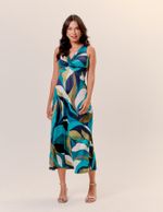 030618_1026_1-VESTIDO-LONGO-ESTAMPADO-LUMINI