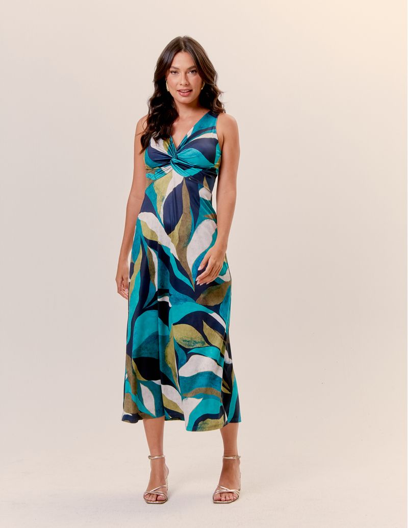 030618_1026_1-VESTIDO-LONGO-ESTAMPADO-LUMINI