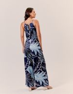 030617_1055_2-MACACAO-EST-FOLHAGEM-PESPONTO-DENIM