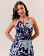 030617_1055_3-MACACAO-EST-FOLHAGEM-PESPONTO-DENIM