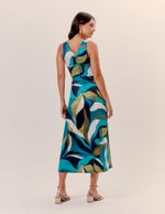 030618_1026_2-VESTIDO-LONGO-ESTAMPADO-LUMINI