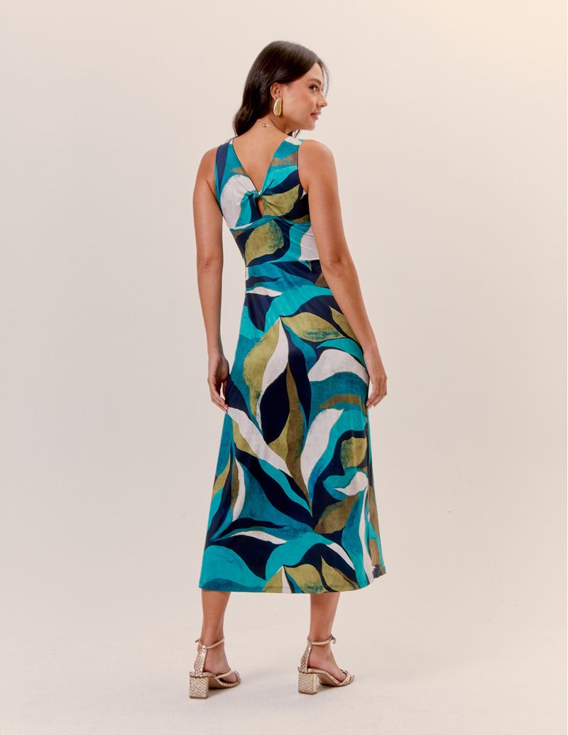 030618_1026_2-VESTIDO-LONGO-ESTAMPADO-LUMINI