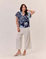 030615_1055_4-BLUSA-EST-FOLHAGEM-PESPONTO-DENIM