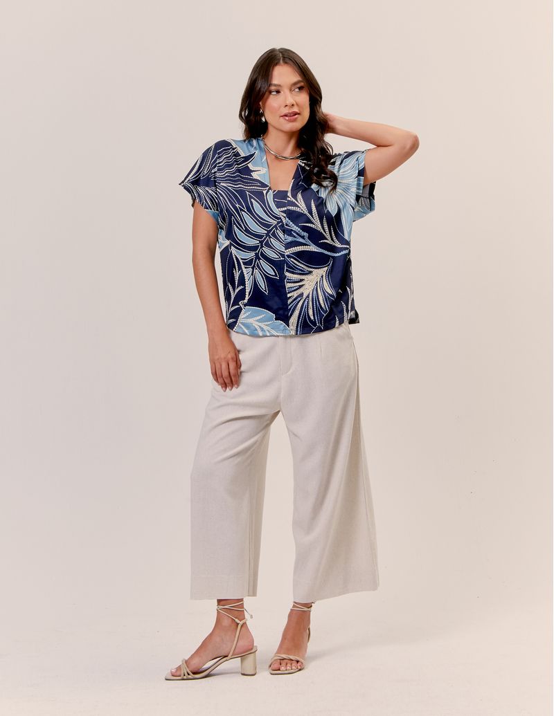 030615_1055_4-BLUSA-EST-FOLHAGEM-PESPONTO-DENIM