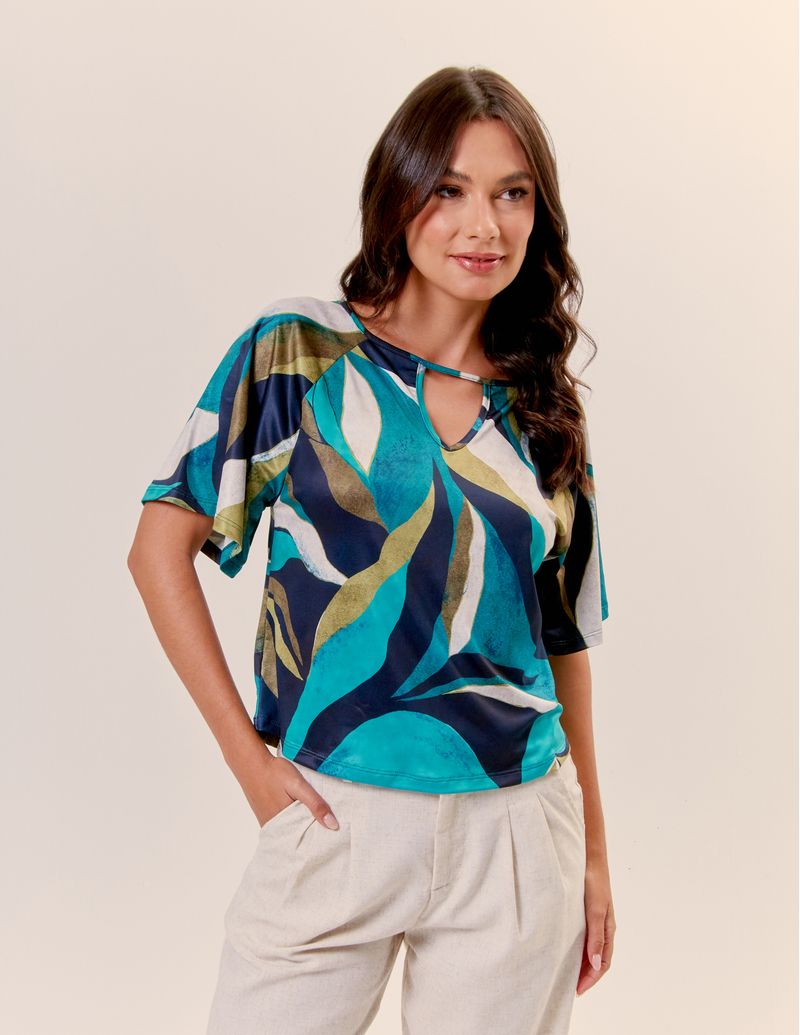 030619_1026_1-BLUSA-AMPLA-ESTAMPADA-LUMINI