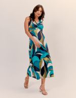 030618_1026_4-VESTIDO-LONGO-ESTAMPADO-LUMINI