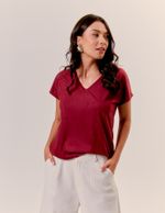 030621_0011_1-BLUSA-GOLA-V-SUEDE