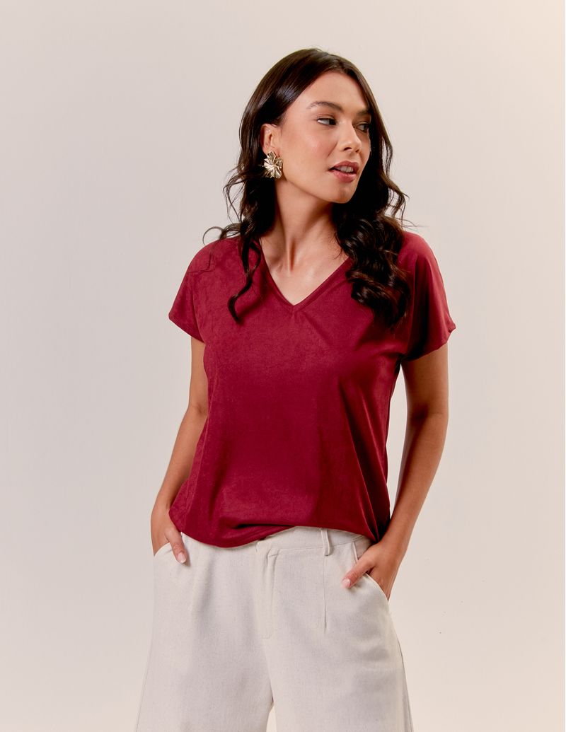 030621_0011_1-BLUSA-GOLA-V-SUEDE