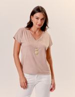 030621_0029_1-BLUSA-GOLA-V-SUEDE