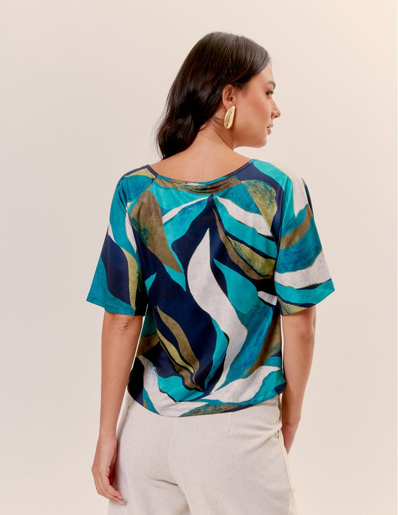 030619_1026_2-BLUSA-AMPLA-ESTAMPADA-LUMINI