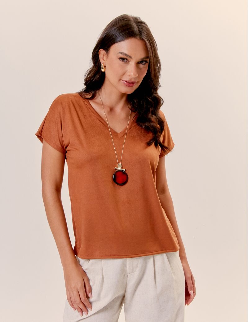 030621_1070_1-BLUSA-GOLA-V-SUEDE