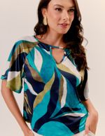 030619_1026_3-BLUSA-AMPLA-ESTAMPADA-LUMINI