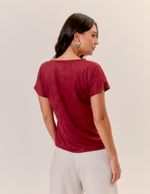 030621_0011_2-BLUSA-GOLA-V-SUEDE