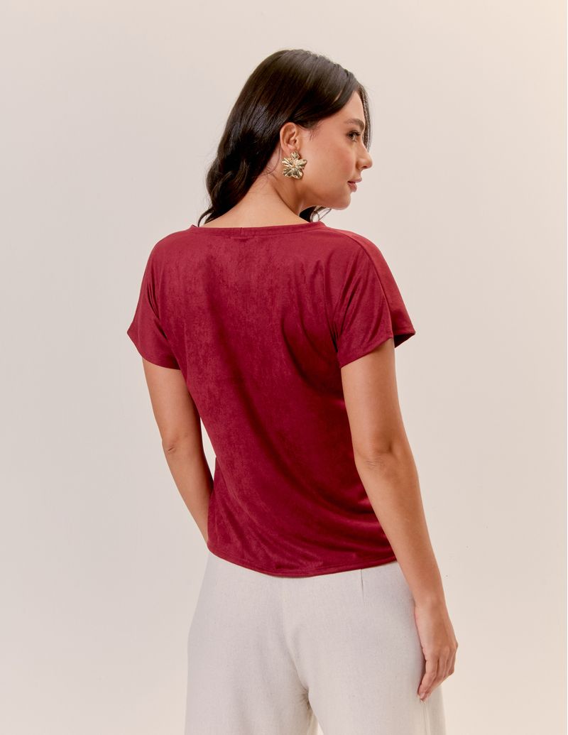 030621_0011_2-BLUSA-GOLA-V-SUEDE