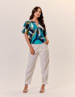 030619_1026_4-BLUSA-AMPLA-ESTAMPADA-LUMINI
