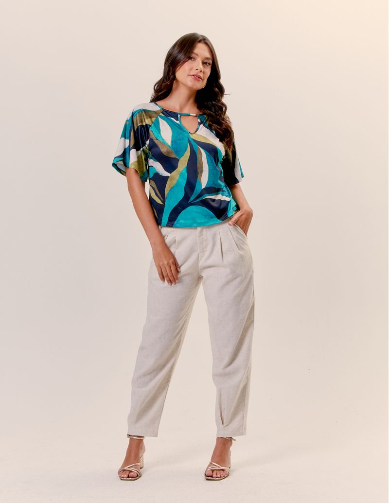 030619_1026_4-BLUSA-AMPLA-ESTAMPADA-LUMINI