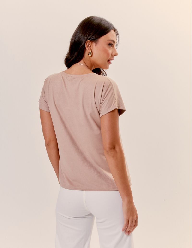 030621_0029_2-BLUSA-GOLA-V-SUEDE