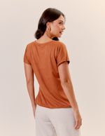 030621_1070_2-BLUSA-GOLA-V-SUEDE