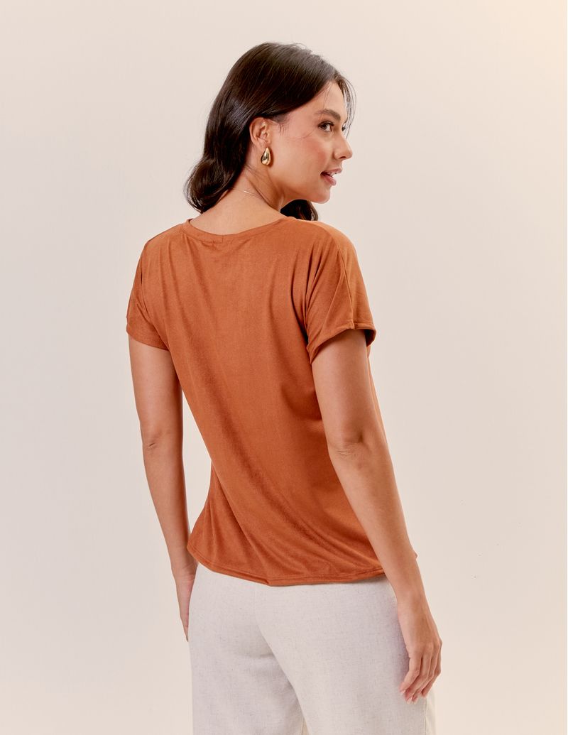 030621_1070_2-BLUSA-GOLA-V-SUEDE