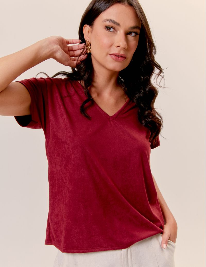 030621_0011_3-BLUSA-GOLA-V-SUEDE