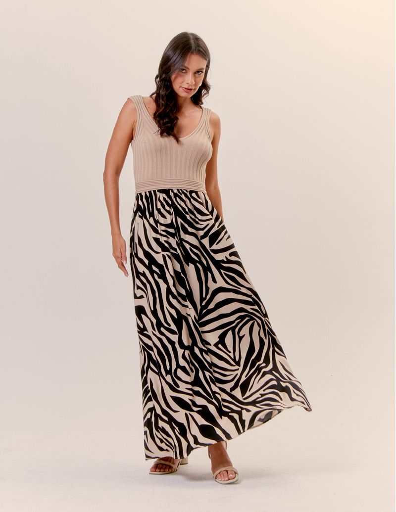 030633_0035_4-VESTIDO-BUSTO-TRICOT-ESTAMPADO-ZEBRA